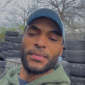 Meet your Posher, Wade